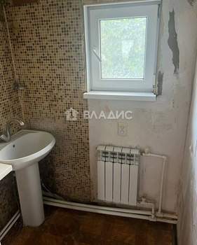 Дача 112м², 1-этажный, участок 7 сот.  