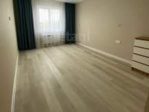 Дом 194м², 2-этажный, участок 9 сот.  