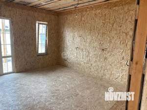 Дом 70м², 1-этажный, участок 6 сот.  