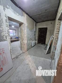 Дом 144м², 2-этажный, участок 6 сот.  