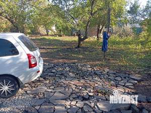 Дом 20м², 1-этажный, участок 7 сот.  