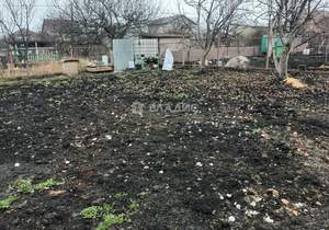 Дом 50м², 1-этажный, участок 5 сот.  