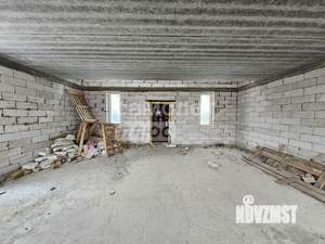 Дом 104м&sup2;, 2-этажный, участок 6 сот.  