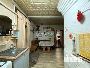 Дом 76м², 2-этажный, участок 6 сот.  