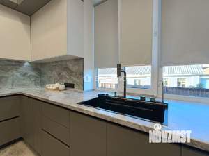 Дом 170м², 2-этажный, участок 6 сот.  