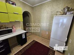 Таунхаус 120м², 2-этажный, участок 2 сот.  