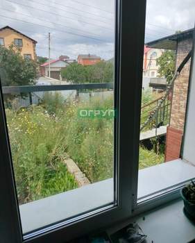 Дом 50м², 1-этажный, участок 13 сот.  