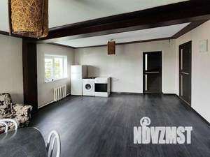 Дом 170м², 2-этажный, участок 9 сот.  