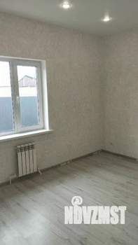 Дом 170м&sup2;, 1-этажный, участок 8 сот.  