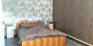 Дом 130м², 2-этажный, участок 4 сот.  