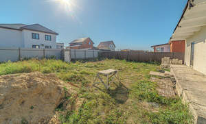 Дом 203м², 2-этажный, участок 6 сот.  