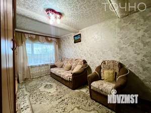 Дом 65м², 1-этажный, участок 5 сот.  