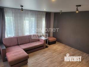 Дом 82м², 1-этажный, участок 11 сот.  