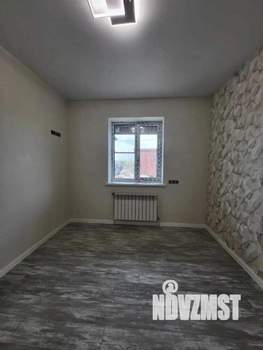 Коттедж 170м&sup2;, 1-этажный, участок 8 сот.  