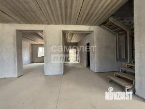 Коттедж 250м², 2-этажный, участок 12 сот.  