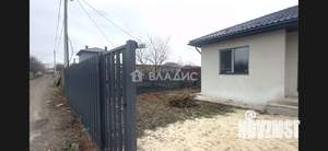 Дом 109м², 1-этажный, участок 5 сот.  