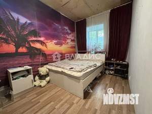 Таунхаус 282м², 2-этажный, участок 8 сот.  