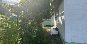 Дом 30м², 2-этажный, участок 4 сот.  