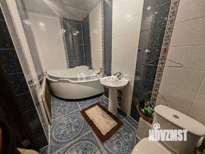 Дом 205м², 2-этажный, участок 10 сот.  