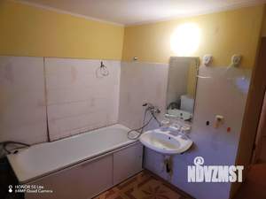 Дом 310м², 3-этажный, участок 7 сот.  