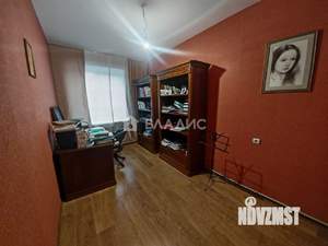 Дом 205м², 2-этажный, участок 10 сот.  