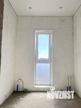 Коттедж 85м&sup2;, 1-этажный, участок 6 сот.  