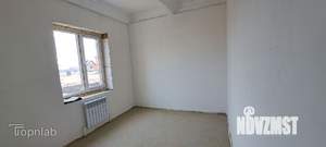 Дом 96м², 2-этажный, участок 6 сот.  