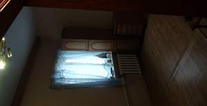 Дом 163м², 1-этажный, участок 12 сот.  