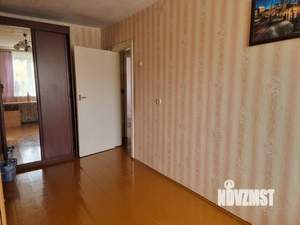 Дом 217м², 2-этажный, участок 10 сот.  