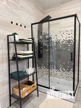 Коттедж 167м², 2-этажный, участок 8 сот.  