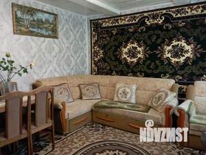 Дом 82м², 1-этажный, участок 10 сот.  