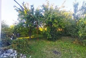 Дом 360м², 3-этажный, участок 15 сот.  