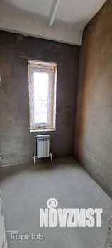 Дом 96м², 2-этажный, участок 6 сот.  