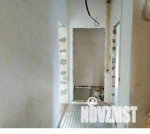 Коттедж 130м², 2-этажный, участок 8 сот.  