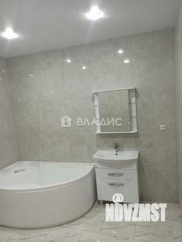 Дом 150м², 2-этажный, участок 7 сот.  