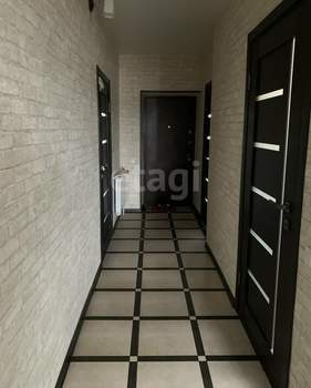 Дом 250м², 2-этажный, участок 12 сот.  