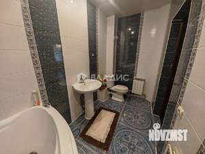 Дом 205м², 2-этажный, участок 10 сот.  