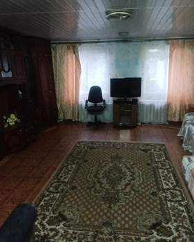 Дом 109м², 2-этажный, участок 2 сот.  