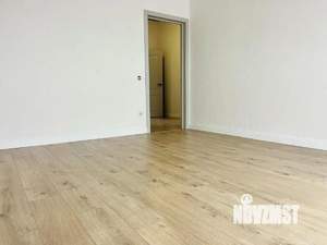 Дом 170м&sup2;, 1-этажный, участок 8 сот.  