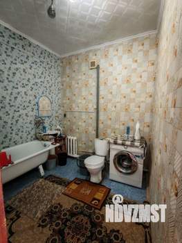 Дом 120м², 2-этажный, участок 7 сот.  