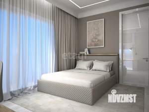 Дом 270м², 2-этажный, участок 14 сот.  