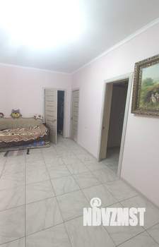 Дом 300м², 2-этажный, участок 9 сот.  
