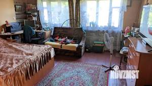 Дом 73м², 1-этажный, участок 6 сот.  