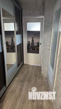 Дом 99м², 1-этажный, участок 5 сот.  