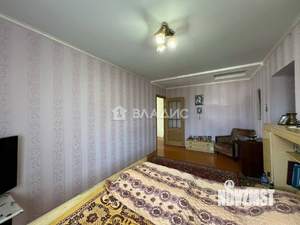 Дом 124м², 2-этажный, участок 6 сот.  