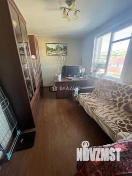 Дом 80м², 1-этажный, участок 6 сот.  