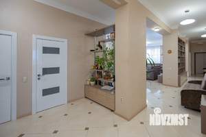 Дом 145м², 1-этажный, участок 11 сот.  