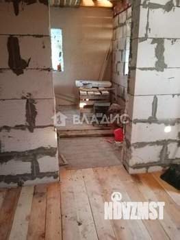 Дача 100м², 2-этажный, участок 7 сот.  