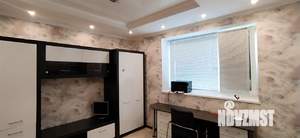 Дом 104м², 1-этажный, участок 6 сот.  