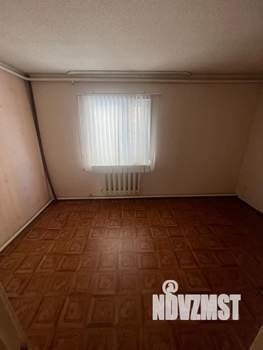 Дом 100м², 1-этажный, участок 100 сот.  